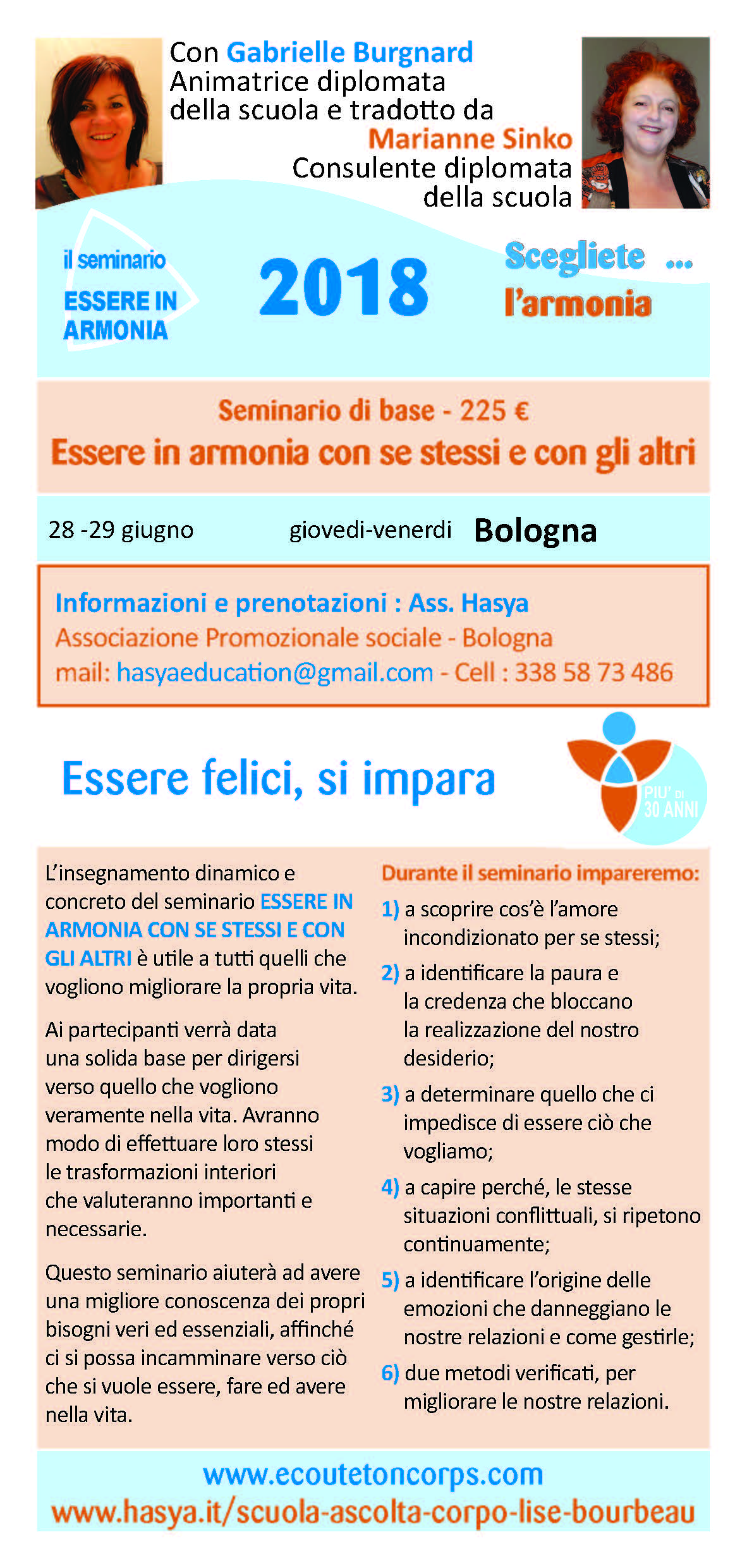 Essere_in_armonia